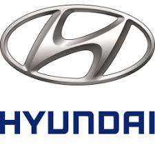 Hyundai Motor Algerie